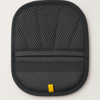 Furlii Glove