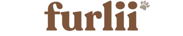 furlii
